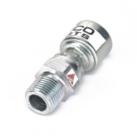 AGCO FITTING G710010305 Parts - True Ag & Turf