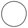 AGCO O-Ring 70923971 Parts - True Ag & Turf