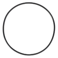 AGCO O-Ring 70923971 Parts - True Ag & Turf