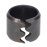 AGCO SPRING TENSION BUSHING ACP0012080 Parts - True Ag & Turf