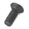 AGCO Screw VHE6963 Parts - True Ag & Turf