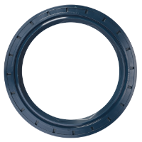 AGCO Radial Seal Ring, Rear Axle 3619346M1 Parts - True Ag & Turf