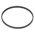 AGCO SEAL 70272626 Parts - True Ag & Turf