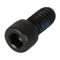 AGCO SCREW UNC 357704X1 Parts - True Ag & Turf