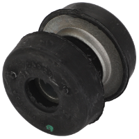 AGCO PAD 4204606M91 Parts - True Ag & Turf