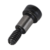 AGCO SCREW SPECIAL 70937169 Parts - True Ag & Turf