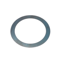 AGCO SPACER SHIM 72311969