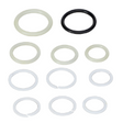 AGCO Seal Kit WR28303 Parts - True Ag & Turf
