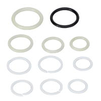 AGCO Seal Kit WR28303 Parts - True Ag & Turf