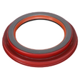 AGCO Oil Seal 74516486 Parts - True Ag & Turf