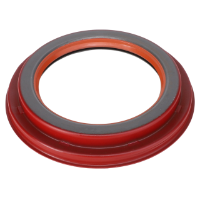 AGCO Oil Seal 74516486 Parts - True Ag & Turf