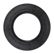 AGCO Shaft Seal VKH3735  - True Ag & Turf