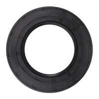 AGCO Shaft Seal VKH3735  - True Ag & Turf