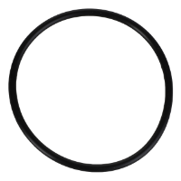 AGCO O-RING 7038532 Parts - True Ag & Turf