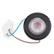 AGCO Interior Light, Bulb 12V 5W 3786673M1 Parts - True Ag & Turf