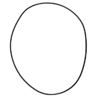 AGCO O-RING 3281463M1 Parts - True Ag & Turf