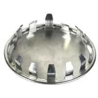 AGCO PLUG 70926605 Parts - True Ag & Turf
