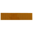 AGCO Reflector ACP0020720 Parts - True Ag & Turf