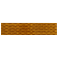 AGCO Reflector ACP0020720 Parts - True Ag & Turf