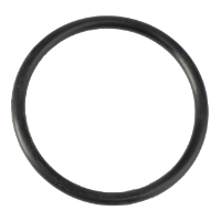 AGCO O-RING 567331D1 Parts - True Ag & Turf