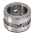 AGCO BUSHING 3382868M3 Parts - True Ag & Turf