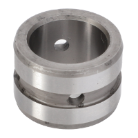 AGCO BUSHING 3382868M3 Parts - True Ag & Turf