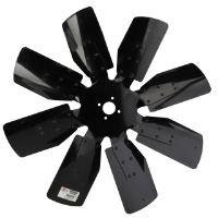 AGCO FAN V836331367 Parts - True Ag & Turf