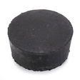 AGCO PLUG 180982M1 Parts - True Ag & Turf
