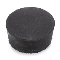 AGCO PLUG 180982M1 Parts - True Ag & Turf