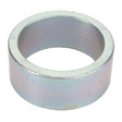 AGCO BUSHING ACW1135960 Parts - True Ag & Turf