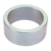 AGCO BUSHING ACW1135960 Parts - True Ag & Turf