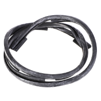 AGCO SEAL TRIM 6288410M1 Parts - True Ag & Turf