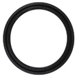 AGCO Shaft Lip Seal 72472221 Parts - True Ag & Turf