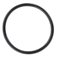 AGCO O-RING 70928346 Parts - True Ag & Turf