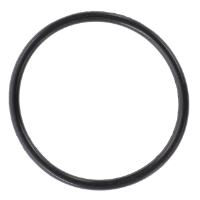 AGCO O-RING 70928346 Parts - True Ag & Turf