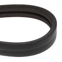 AGCO Pivot Jackshaft Drive Belt, LH 71377787 Parts - True Ag & Turf