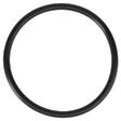 AGCO O-Ring CH6K-6307 Parts - True Ag & Turf