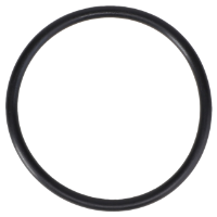 AGCO O-Ring CH6K-6307 Parts - True Ag & Turf