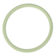 AGCO O-Ring 72452729 Parts - True Ag & Turf