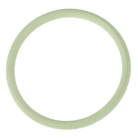 AGCO O-Ring 72452729 Parts - True Ag & Turf