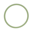 AGCO O-RING SEAL 72624307 Parts - True Ag & Turf