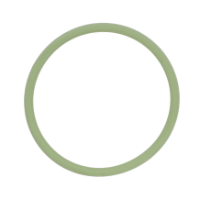 AGCO O-RING SEAL 72624307 Parts - True Ag & Turf