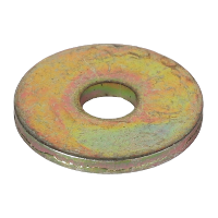 AGCO FLAT WASHER CH8C-9987 Parts - True Ag & Turf