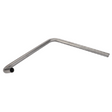 AGCO HANDLE 72436511 Parts - True Ag & Turf