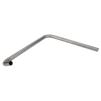 AGCO HANDLE 72436511 Parts - True Ag & Turf
