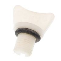 AGCO DRAIN PLUG 2128541K91 Parts - True Ag & Turf