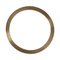 AGCO WASHER 185447M1 Parts - True Ag & Turf