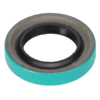 AGCO Gasket 833912M1 Parts - True Ag & Turf