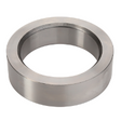 AGCO BUSH ACP0383980 Parts - True Ag & Turf