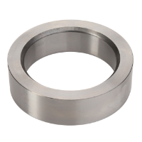 AGCO BUSH ACP0383980 Parts - True Ag & Turf